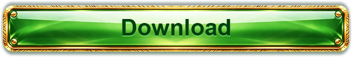 Download App